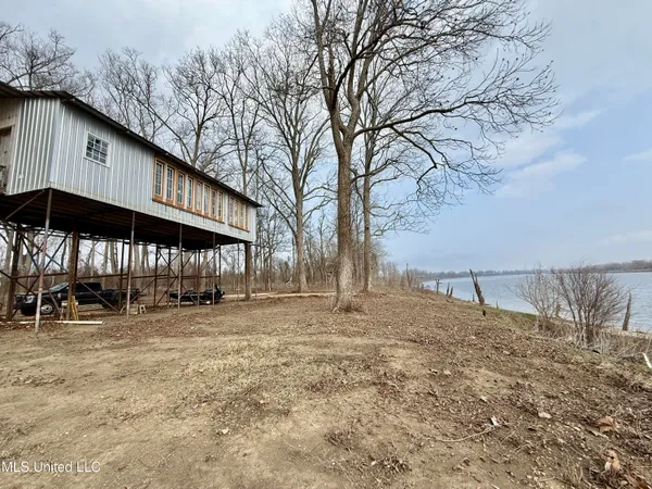 $79,000 | 746 South Prong Road, Vidalia, LA 71373