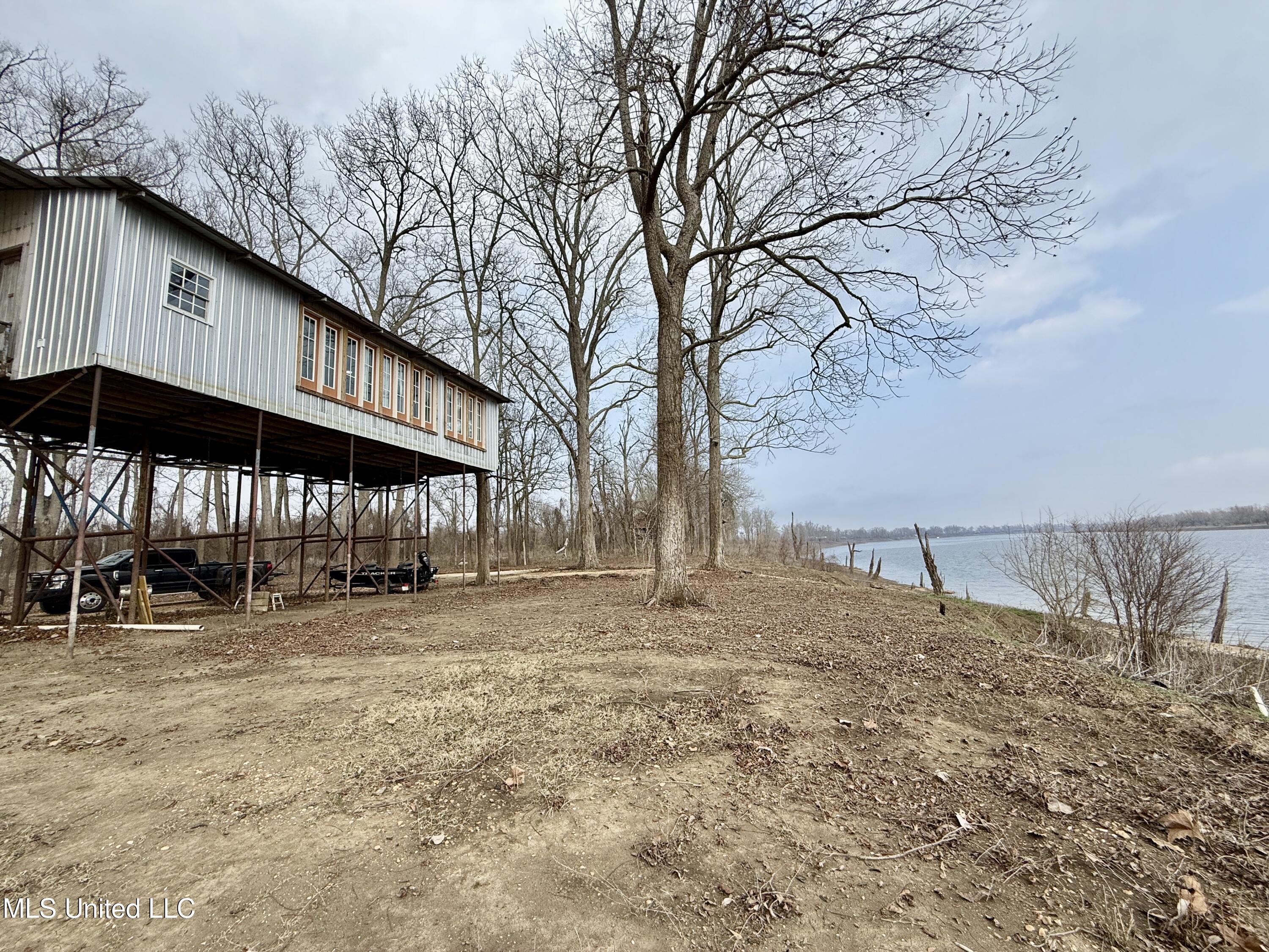 746 South Prong Road Vidalia, LA 71373 - Photo 2 of 17 IMG_0974