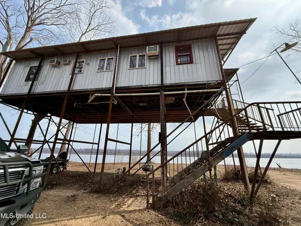 $79,000 | 746 South Prong Road, Vidalia, LA 71373