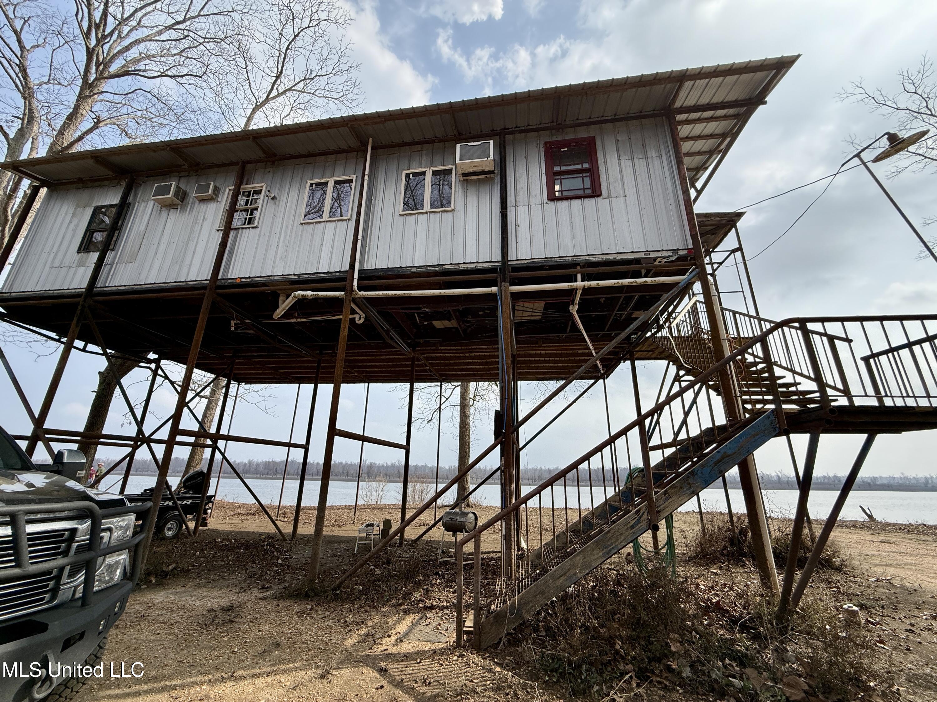 746 South Prong Road Vidalia, LA 71373 - Photo 3 of 17 IMG_0966