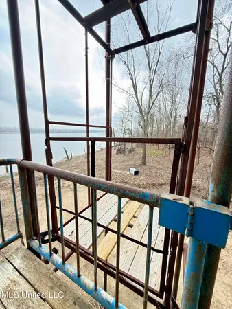 $79,000 | 746 South Prong Road, Vidalia, LA 71373