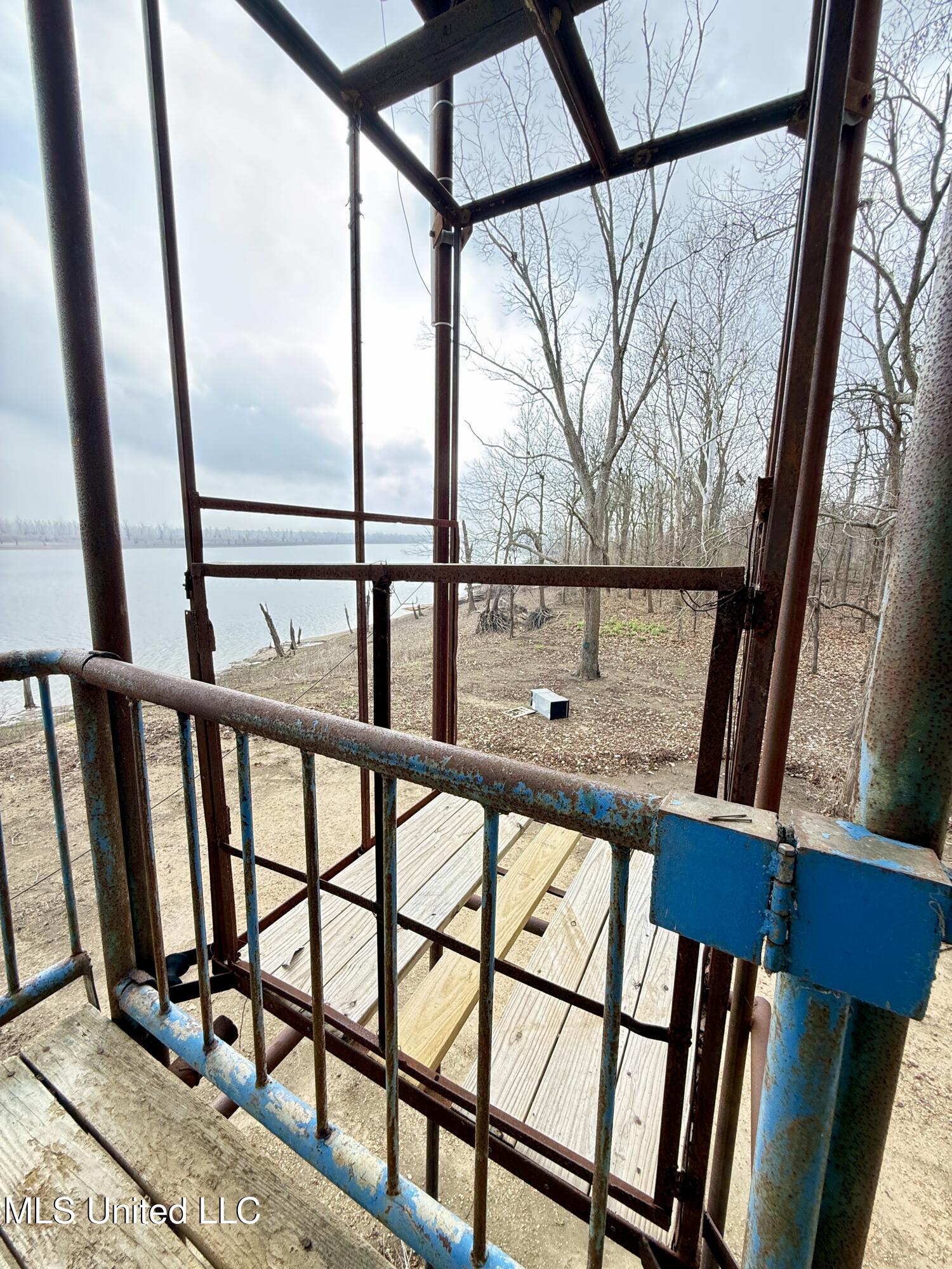 746 South Prong Road Vidalia, LA 71373 - Photo 4 of 17 IMG_0975