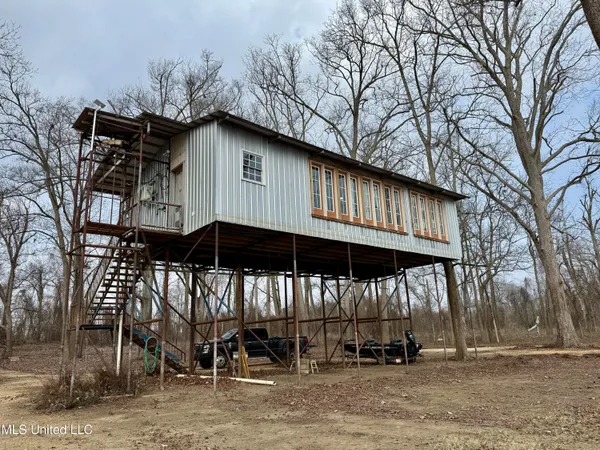 $79,000 | 746 South Prong Road, Vidalia, LA 71373