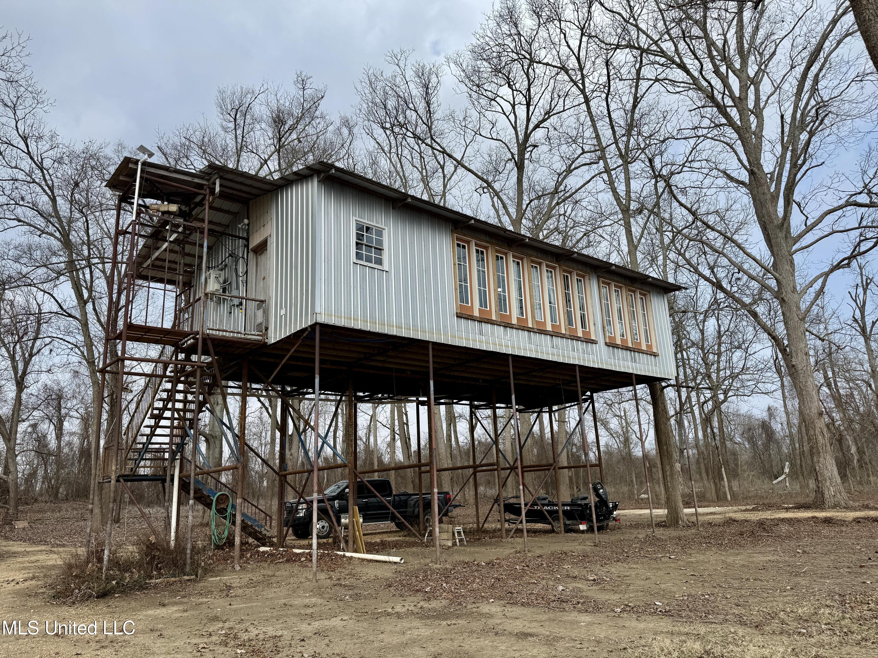 746 South Prong Road Vidalia, LA 71373 - Photo 5 of 17 IMG_0973