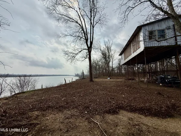 $79,000 | 746 South Prong Road, Vidalia, LA 71373