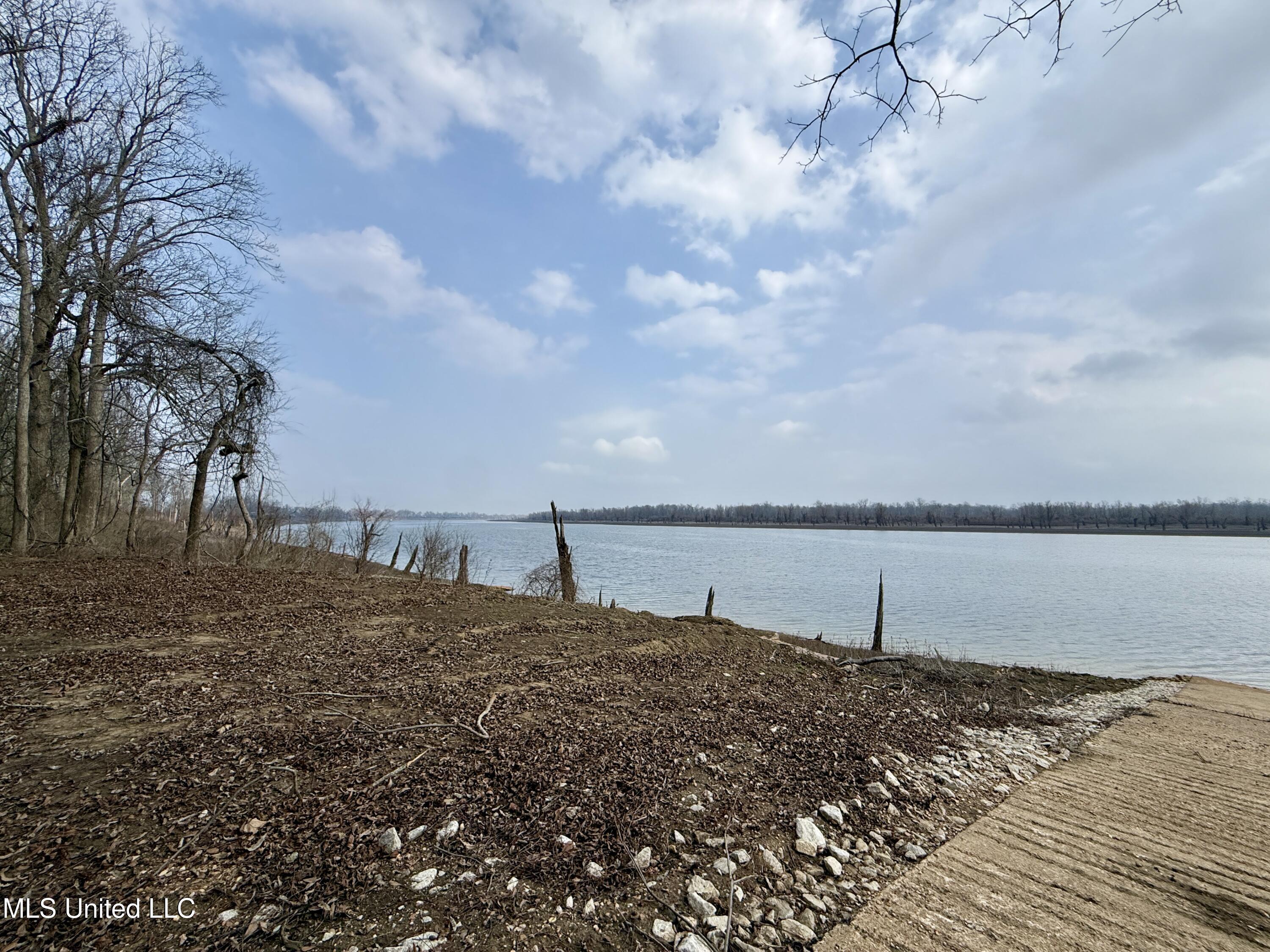 746 South Prong Road Vidalia, LA 71373 - Photo 7 of 17 IMG_0969