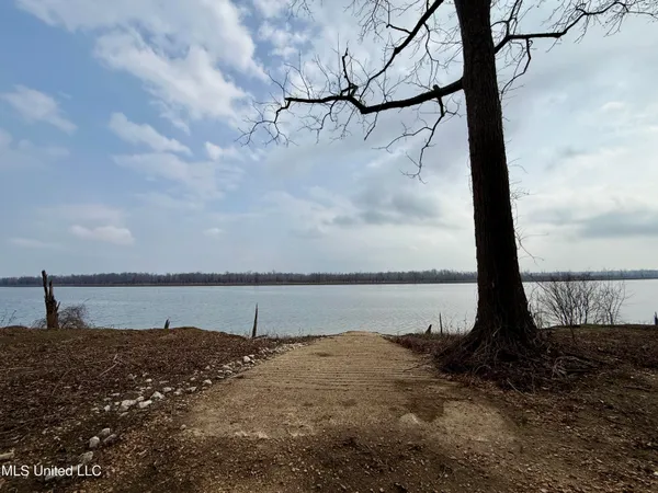 $79,000 | 746 South Prong Road, Vidalia, LA 71373