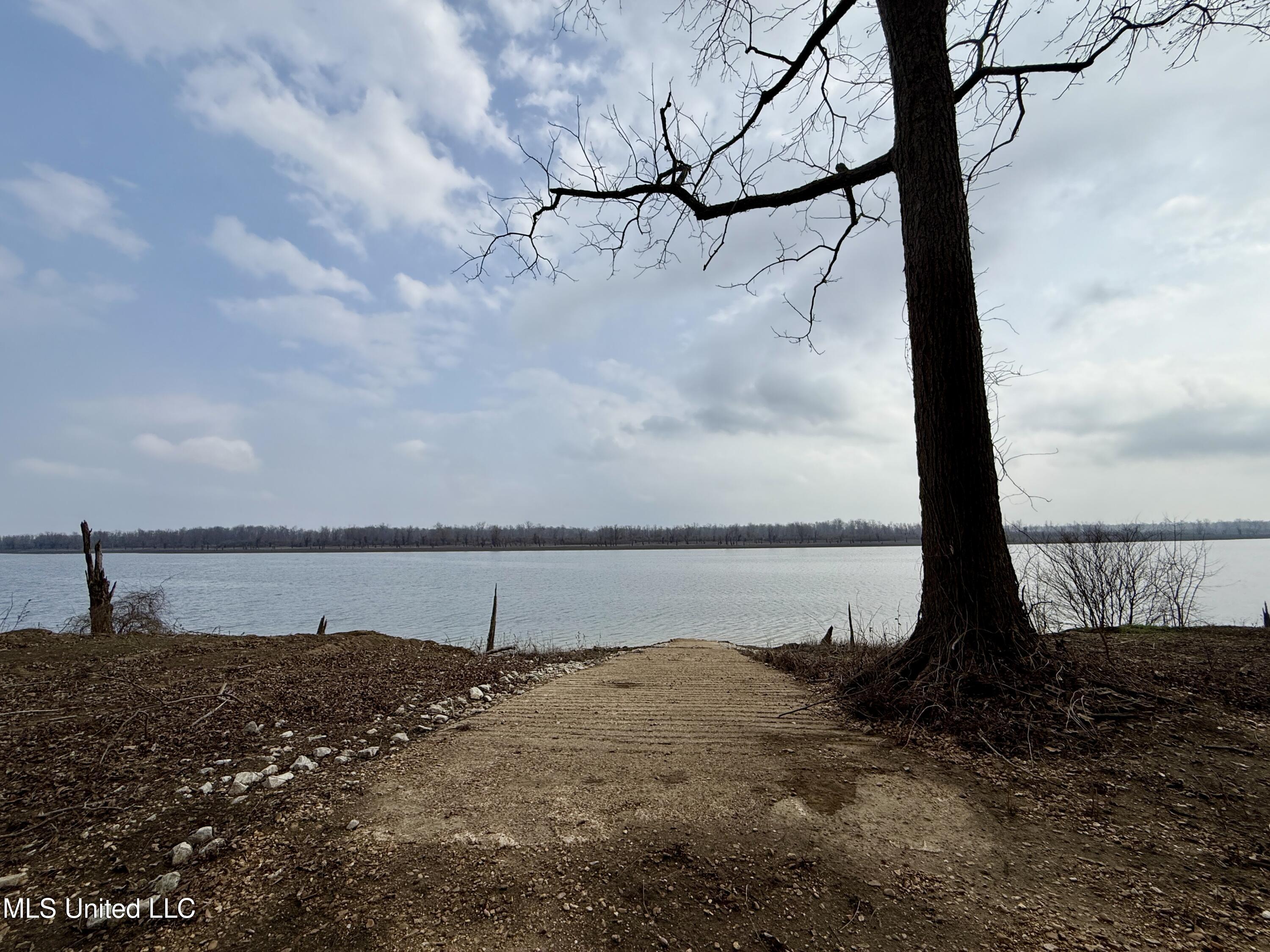 746 South Prong Road Vidalia, LA 71373 - Photo 8 of 17 IMG_0968