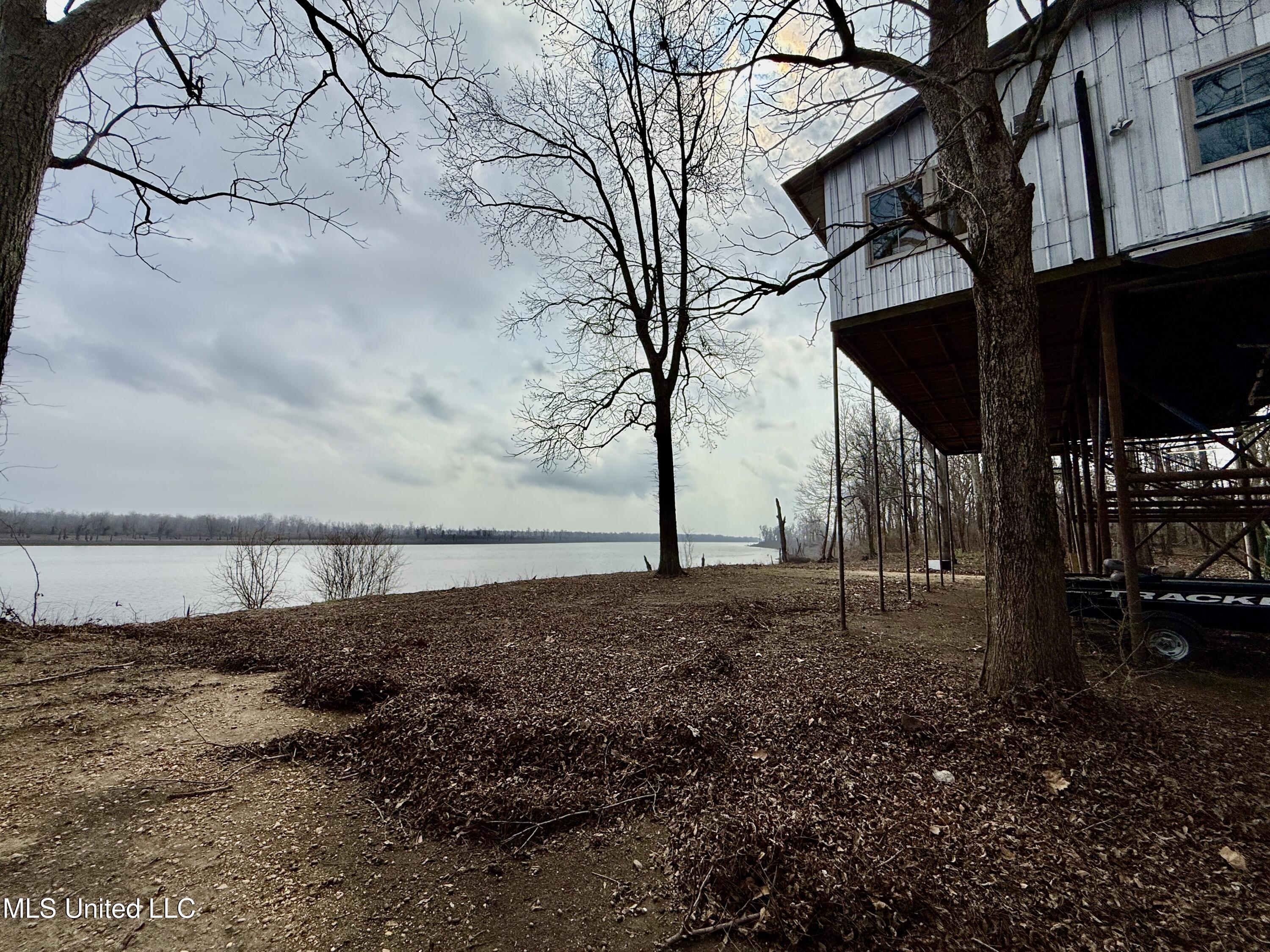 746 South Prong Road Vidalia, LA 71373 - Photo 9 of 17 IMG_0967