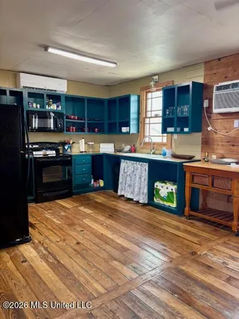 $79,000 | 746 South Prong Road, Vidalia, LA 71373