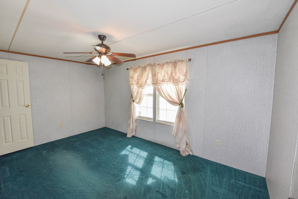 130 Lail Street Waterloo, SC 29384 - Photo 13 of 29