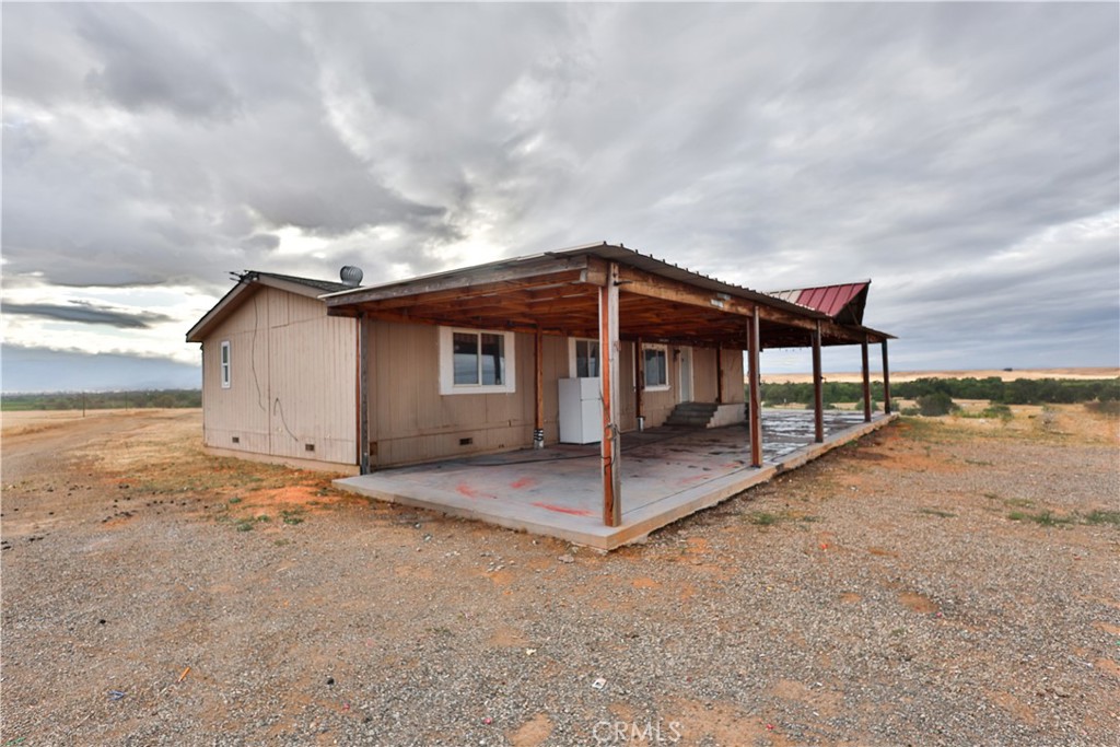 5180 Huggins Road Corning, CA 96021 - Photo 19 of 30