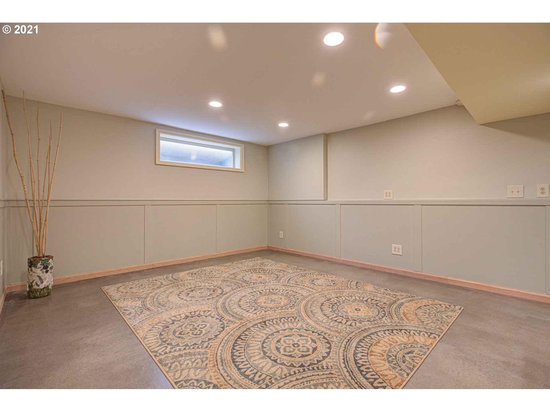 3766 Southwest Jerald Way Portland, OR 97221 - Photo 18 of 31