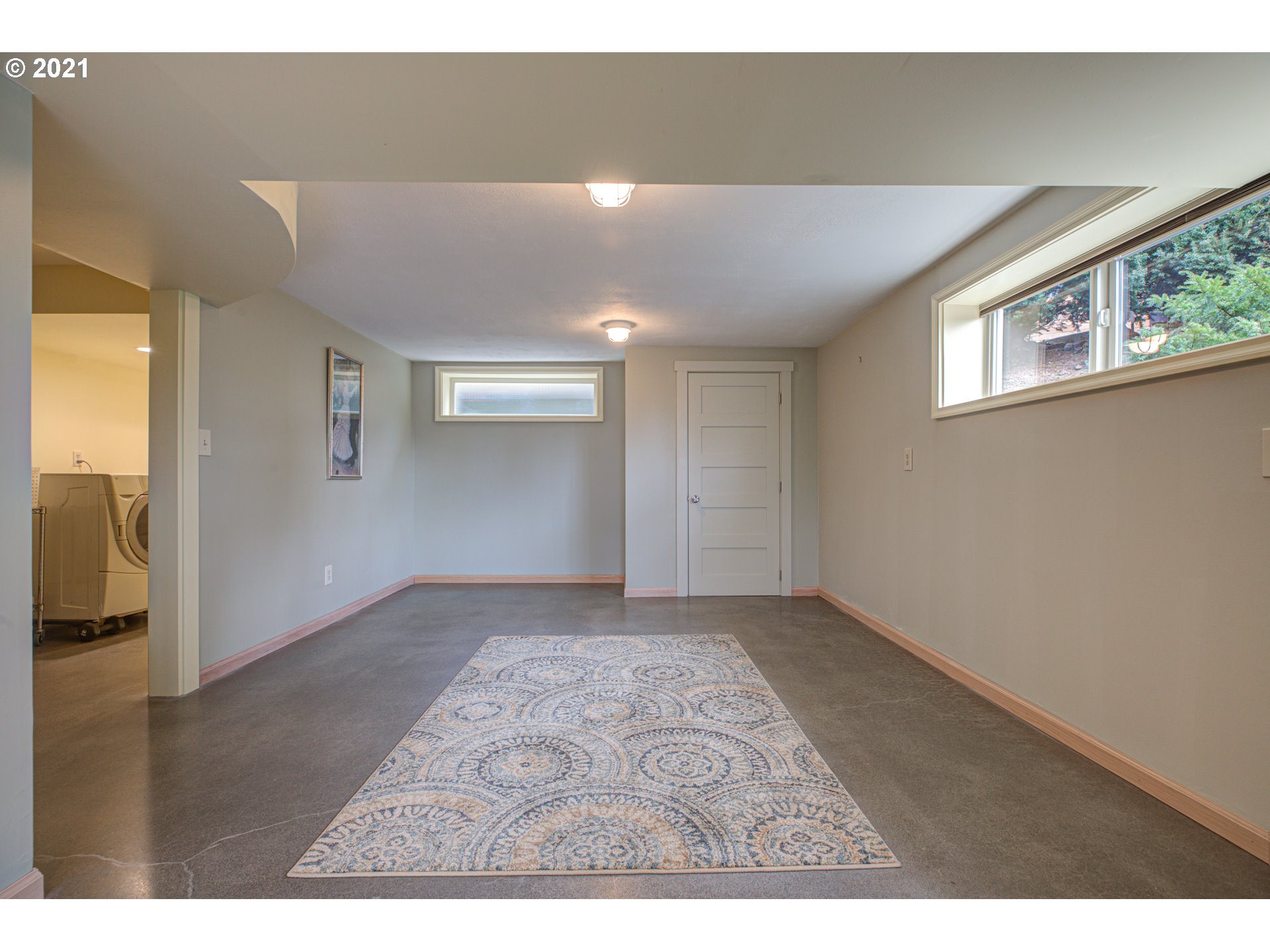 3766 Southwest Jerald Way Portland, OR 97221 - Photo 21 of 31