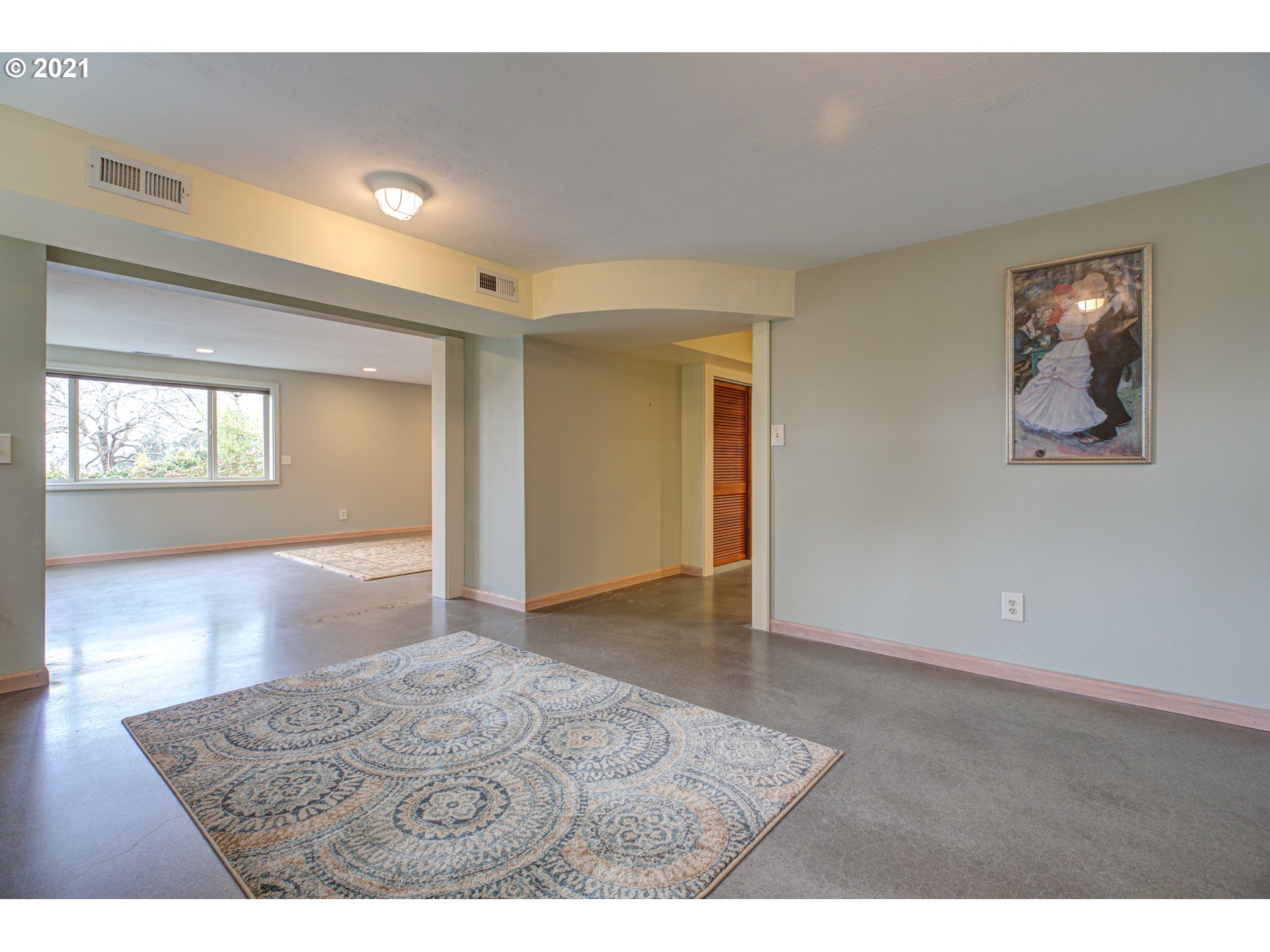 3766 Southwest Jerald Way Portland, OR 97221 - Photo 22 of 31