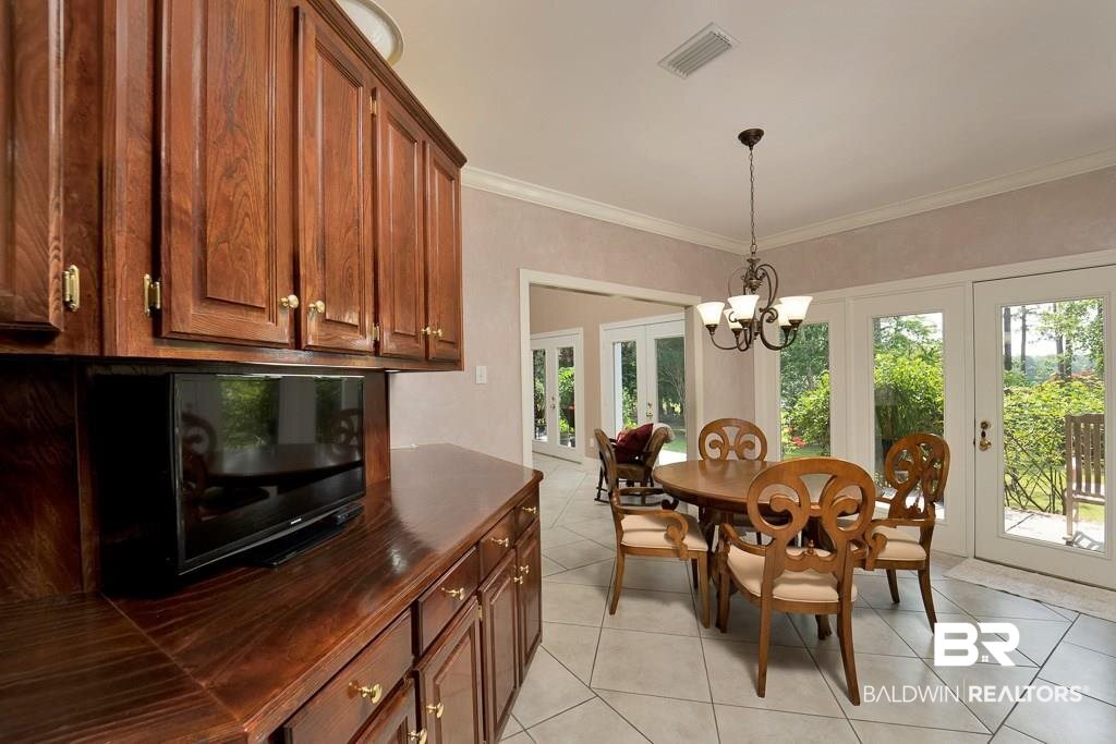 3651 Lakefront Drive West Mobile, AL 36695 - Photo 13 of 48