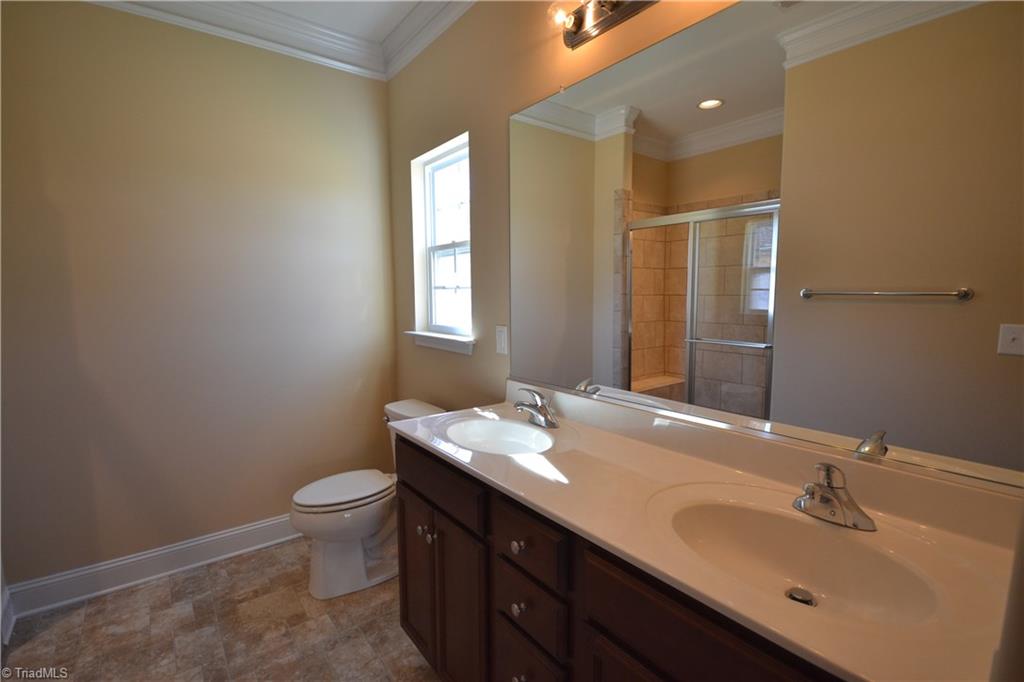 5396 Holbein Gate Road Walkertown, NC 27051 - Photo 12 of 18 Gallery Image 12