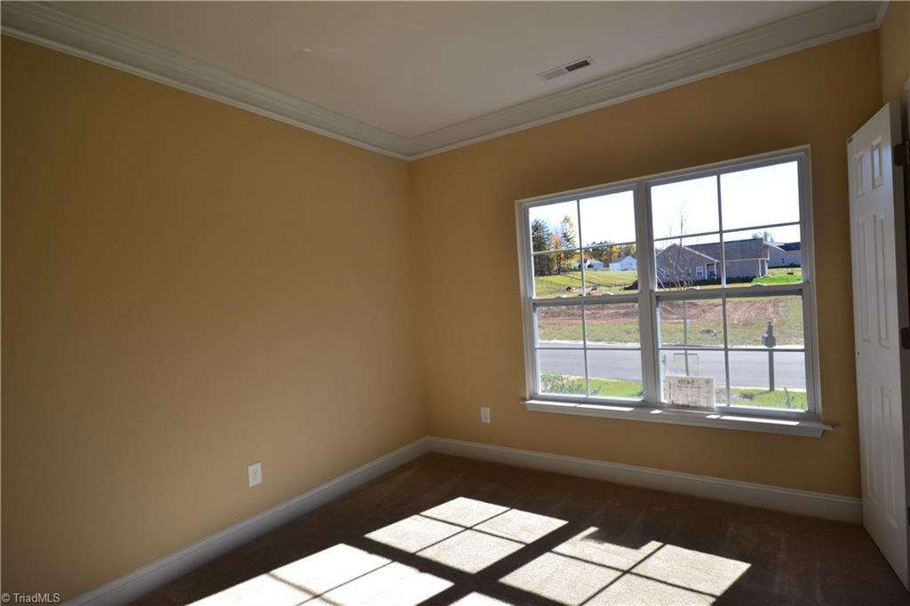 5396 Holbein Gate Road Walkertown, NC 27051 - Photo 14 of 18 Gallery Image 14