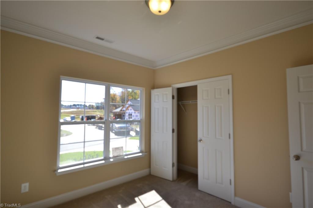 5396 Holbein Gate Road Walkertown, NC 27051 - Photo 15 of 18 Gallery Image 15
