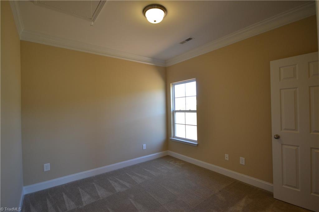 5396 Holbein Gate Road Walkertown, NC 27051 - Photo 17 of 18 Gallery Image 17