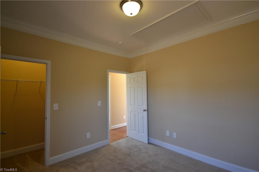 5396 Holbein Gate Road Walkertown, NC 27051 - Photo 18 of 18 Gallery Image 18