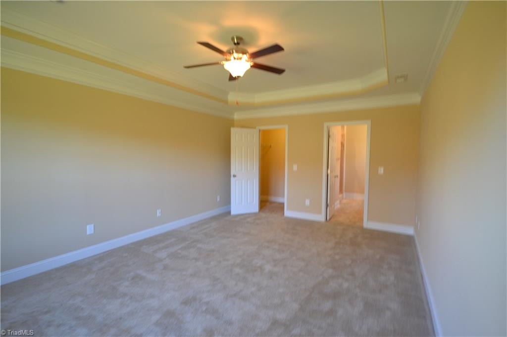 5396 Holbein Gate Road Walkertown, NC 27051 - Photo 9 of 18 Gallery Image 9