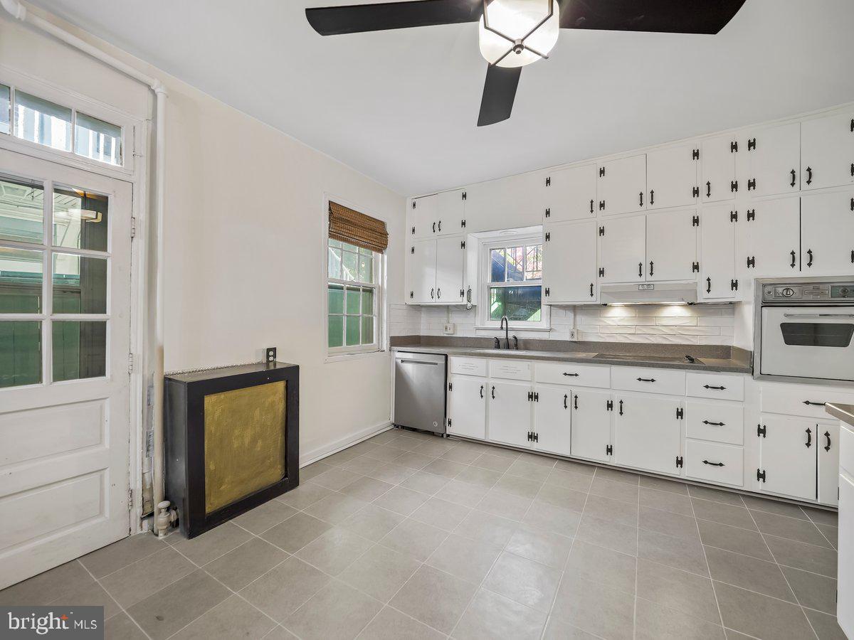 17 West 3rd Street Frederick, MD 21701 - Photo 10 of 48