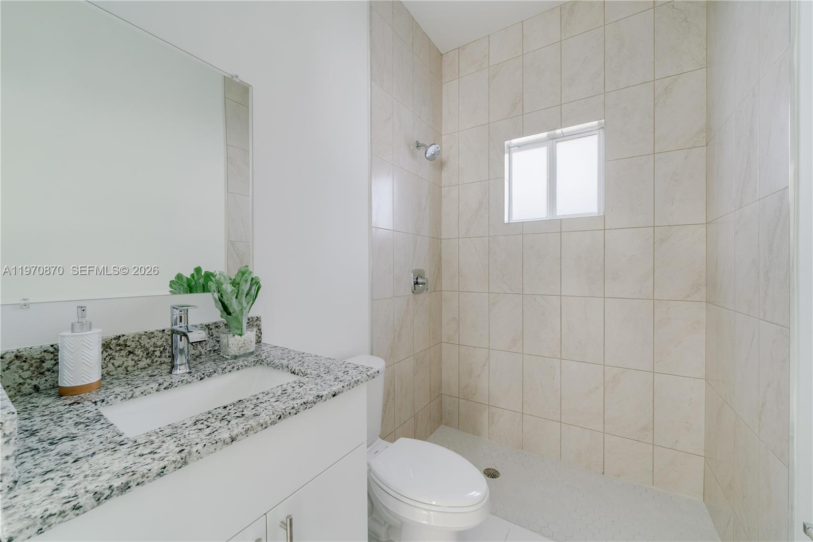 5735 Southwest 4th Street Miami, FL 33144 - Photo 11 of 16