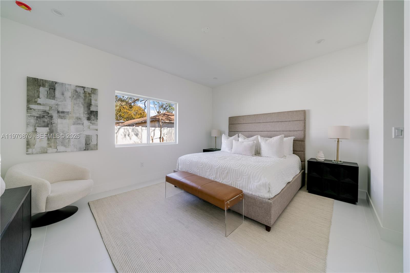 5735 Southwest 4th Street Miami, FL 33144 - Photo 12 of 16