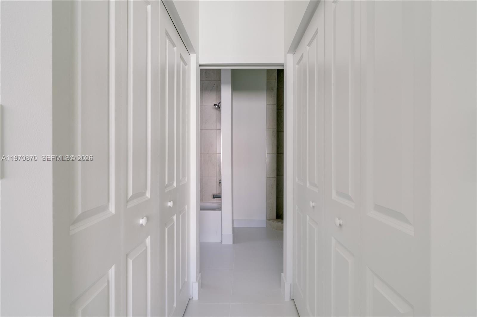 5735 Southwest 4th Street Miami, FL 33144 - Photo 13 of 16