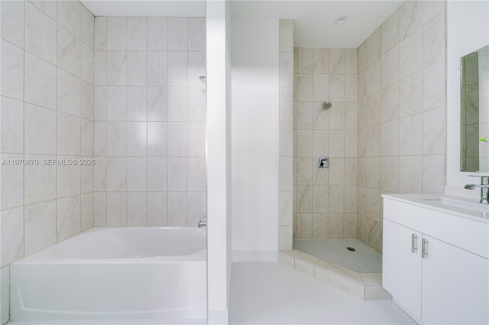 5735 Southwest 4th Street Miami, FL 33144 - Photo 14 of 16