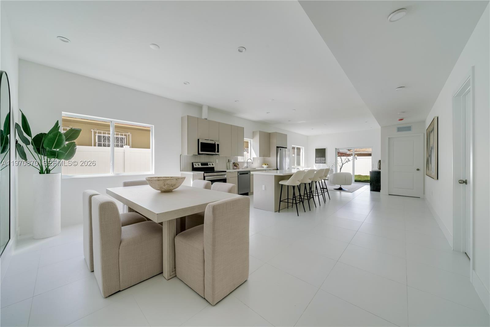 5735 Southwest 4th Street Miami, FL 33144 - Photo 3 of 16