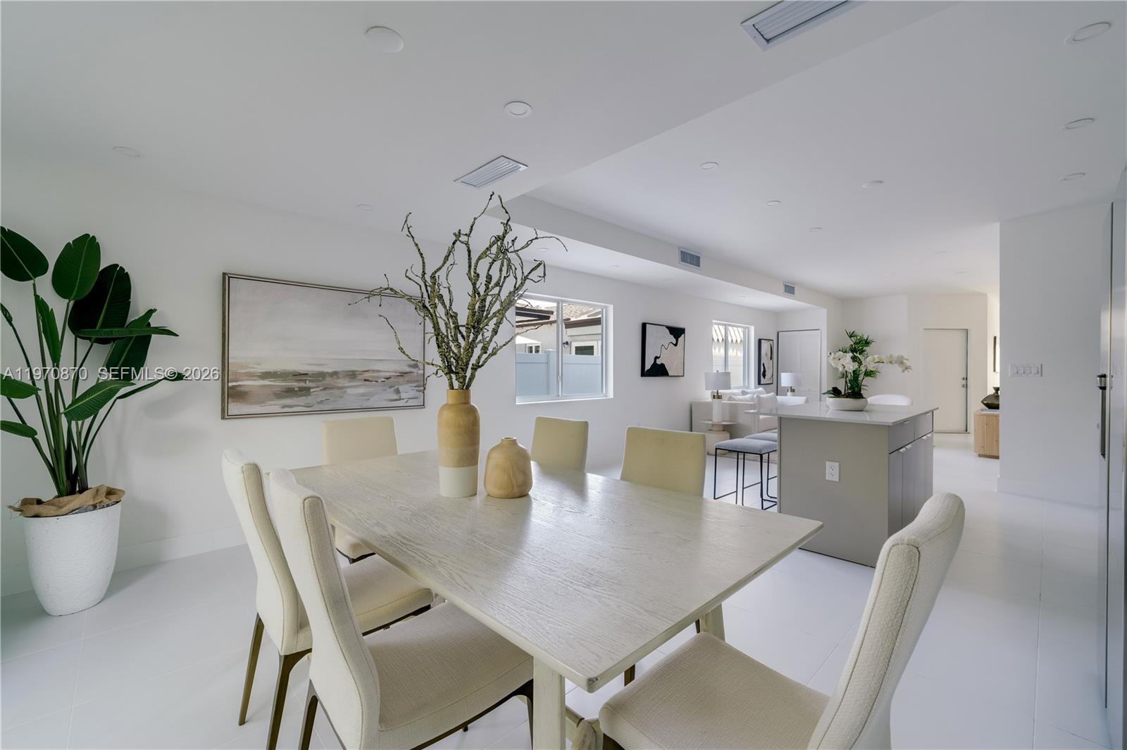 5735 Southwest 4th Street Miami, FL 33144 - Photo 4 of 16