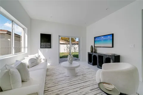 $1,398,000 | 5735 Southwest 4th Street, Miami, FL 33144