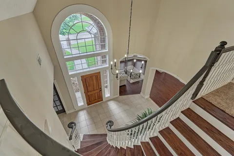 $615,000 | 6603 Etchstone Drive, Spring, TX 77389