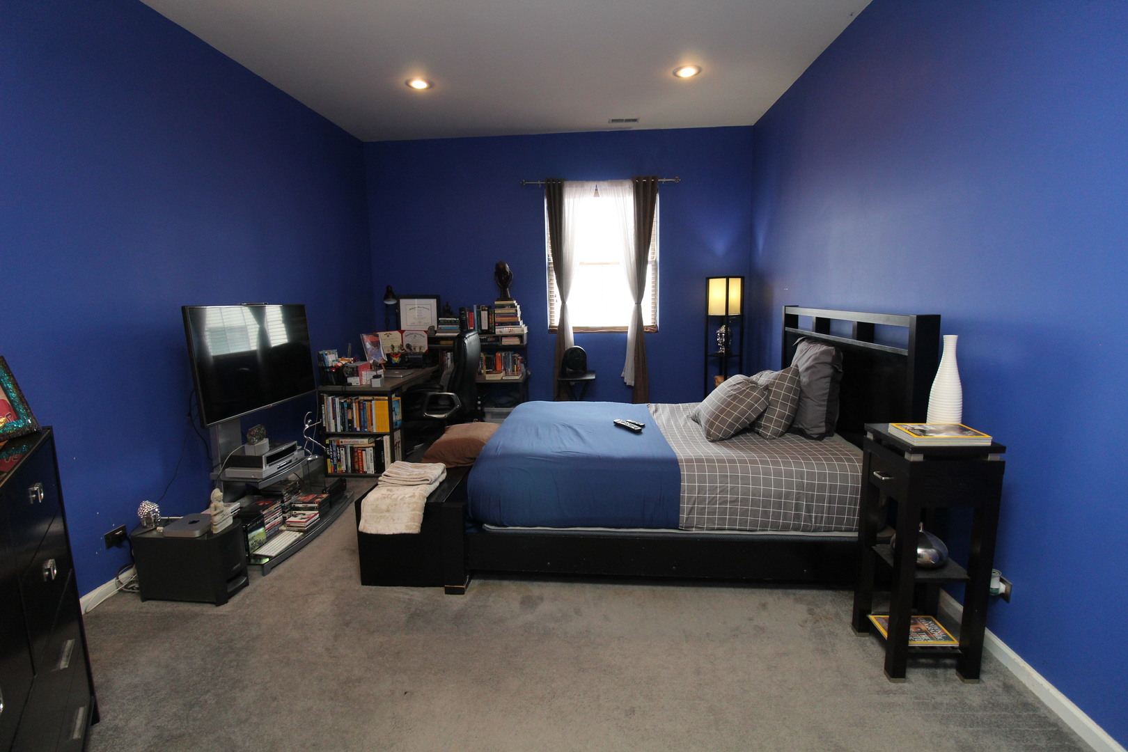 3231 West Fullerton Avenue, Unit 3W Chicago, IL 60647 - Photo 19 of 26