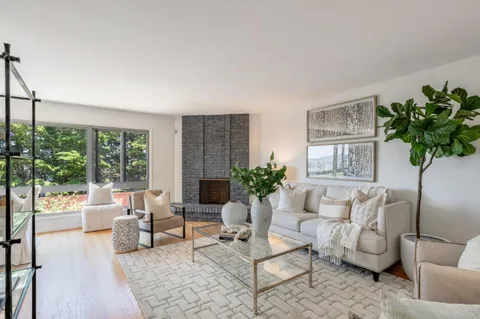 $1,448,000 | Shipley Avenue, Daly City, CA 94015