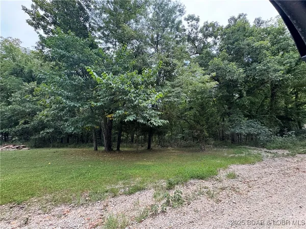 $69,000 | Cook Road, Gravois Mills, MO 65037