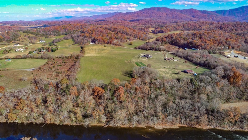2041 Bluff Road Parrottsville, TN 37843 - Photo 13 of 38 Gallery Image 13
