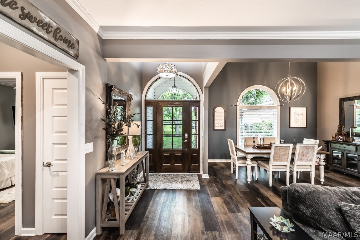 249 County Line Road Dothan, AL 36305 - Photo 3 of 31 Gallery Image 3