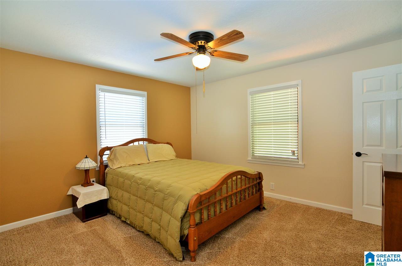 6007 Peninsula Point Gadsden, AL 35907 - Photo 13 of 50