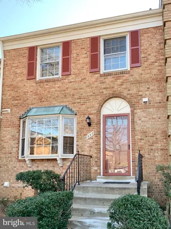 $3,795 | 1557 Dunterry Place, McLean, VA 22101