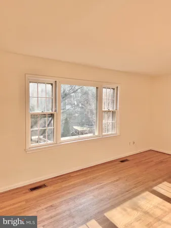 $3,795 | 1557 Dunterry Place, McLean, VA 22101
