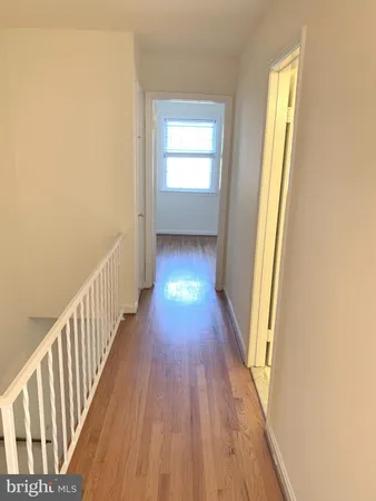 $3,795 | 1557 Dunterry Place, McLean, VA 22101
