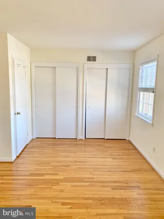 $3,795 | 1557 Dunterry Place, McLean, VA 22101