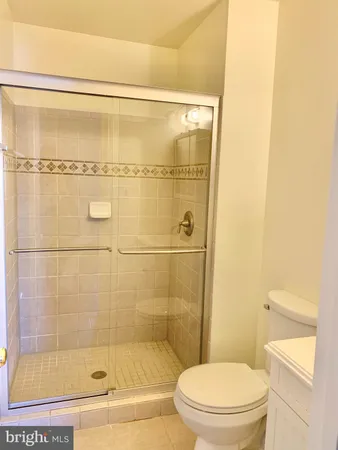 $3,795 | 1557 Dunterry Place, McLean, VA 22101
