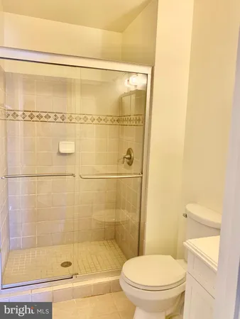 $3,795 | 1557 Dunterry Place, McLean, VA 22101