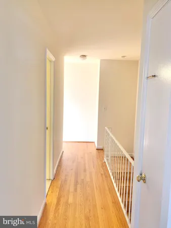 $3,795 | 1557 Dunterry Place, McLean, VA 22101