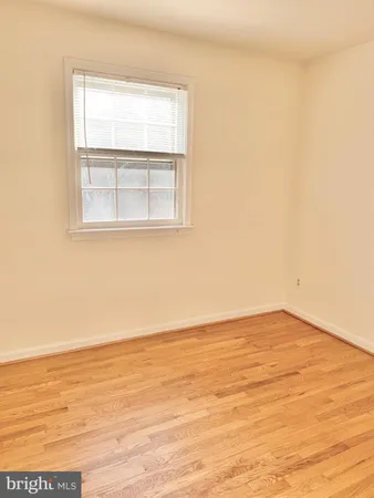 $3,795 | 1557 Dunterry Place, McLean, VA 22101