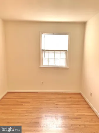 $3,795 | 1557 Dunterry Place, McLean, VA 22101